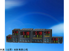 杰西北京廠家直銷JT-519人工智能溫控器/調節器_供應產品_杰西(北京)科技