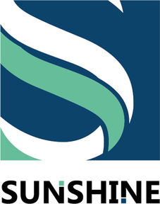 智能電網公司黃頁 公司名錄 智能電網公司供應商 制造商 生產廠家 八方資源網