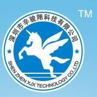 代替三氯乙烯除油除蠟清洗劑()() - 產品展廳 - 深圳市辛駿翔科技