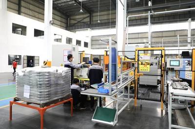 精彩回顧 | 仙桃2023年第一季度項(xiàng)目拉練