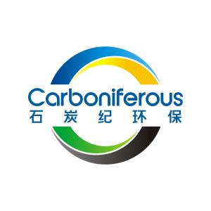 杭州石炭紀環?？萍? />
</span>
<span id=