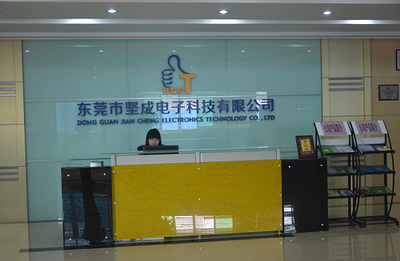 CCNS-050-12FRC連接器