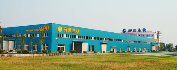 直企破百在即 商務(wù)部公示22家企業(yè)受理信息