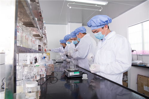 艾爾法 圖 廣州洗面奶 洗面奶