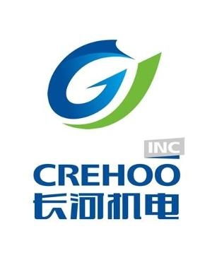 湘潭市長(zhǎng)河機(jī)電科技