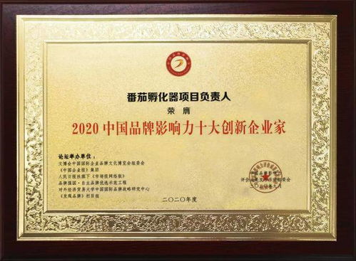 優化游戲生態，引領行業發展丨展躍網絡攬品牌影響力峰會三項榮譽