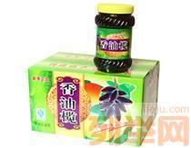 什咸腌制廠 匠心傳承，揭陽醬菜的美味奧秘