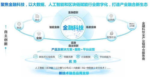 神州信息擘畫十四五新藍(lán)圖 以數(shù)字中國為使命，深耕信息技術(shù)研發(fā)