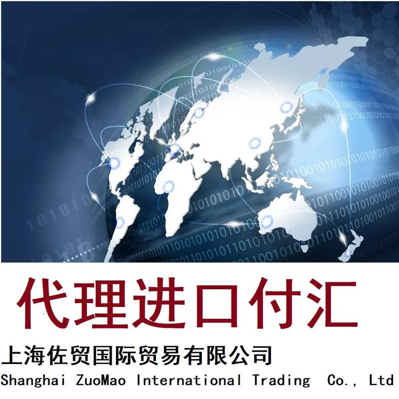 上海代理進(jìn)出口服務(wù) 全方位海運與空運貿(mào)易代理解決方案